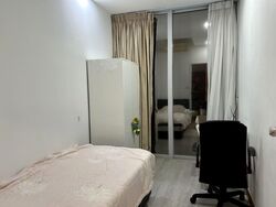Moda (D15), Apartment #557278051